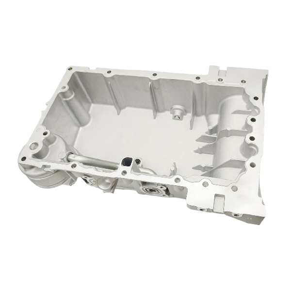 تصویر محصول کارتل موتور ولوو XC60 R دیزاین سال 2013